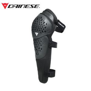 다이네즈 라이벌 KNEE 가드 R 무릎 보호대 MTB