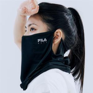 휠라 아이스 브리즈 쿨마스크