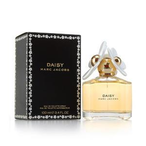 마크 제이콥스 데이지 EDT 50ml