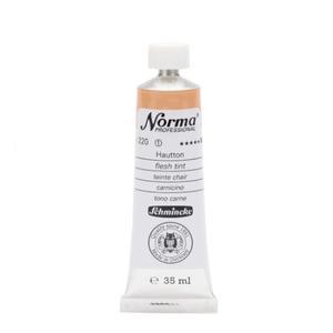 쉬민케 노마/ 유화물감낱색 / 35ml/S1 (색상)