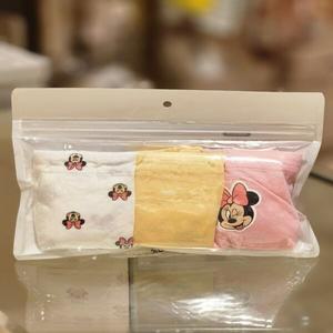 [디즈니] 미니미니팬티 3세트 (79R047251)