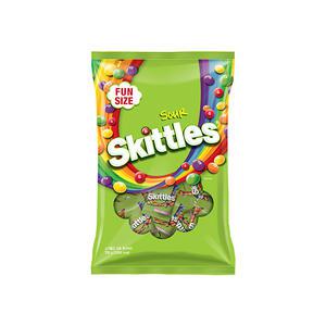 마즈 스키틀즈 사워, 750g , 1개