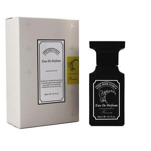 [XBF419O1]더허브스토리 니치  프리지아 40ml