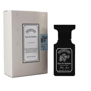 [XBF419OK]더허브스토리 니치  화이트머스크 40ml