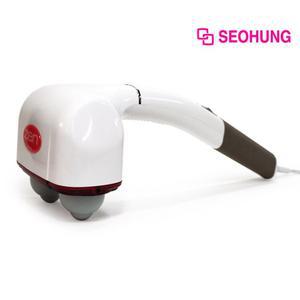 서흥 젠 실리콘 2구안마기 SH-980