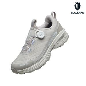 [롯데백화점]블랙야크 공용 트레킹화 343 ECO GTX ABYSHX3926