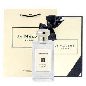 조말론 우드세이지앤씨솔트 코롱 100ml