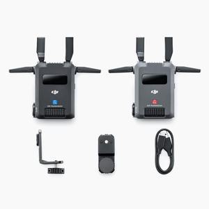 DJI SDR Transmission 콤보