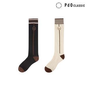 피디오클래식 남여 니삭스 3EA) 0855E 0860E
