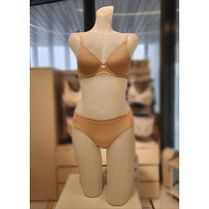 [갤러리아] [FILA 언더웨어]모던 솔리드 노와이어 브라세트  BAE1651F/DRE1650F