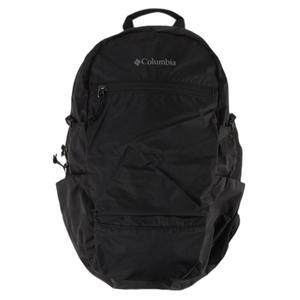 [컬럼비아] 공용 본레 포레스트 20L 패커블 백팩 C56YU0369 010