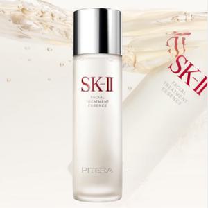 sk2 피테라에센스 페이셜 트리트먼트 230ml