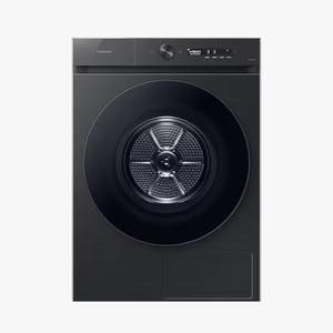 [삼성] 비스포크 그랑데 AI건조기 DV20CB8800BV 블랙캐비어 20kg