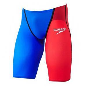 스피도 수영복 남아동 선수용 Fastskin PRO3 SCB62101FBR