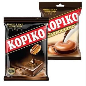코피코 캔디 커피맛 800g 카푸치노맛 800g