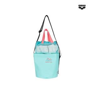 아레나 4L 버킷 드라이백 A4AC1AB29 MNT