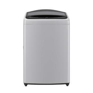 LG 통돌이 세탁기 17kg T17DX3