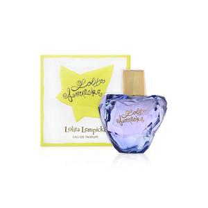 롤리타 렘피카 EDP 50ml +향수공병)