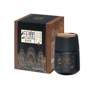 정관장 천녹정 180g