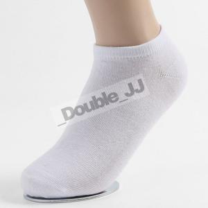 DJ 남성 발목 양말 10켤레세트 남자단목양말