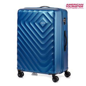SENNA 캐리어 80/29 EXP TSA V2 CLASSIC BLUE QC531011