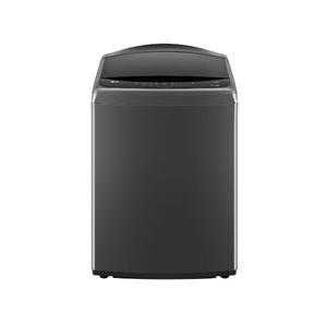LG 통돌이 세탁기 T21MX9A (21kg)