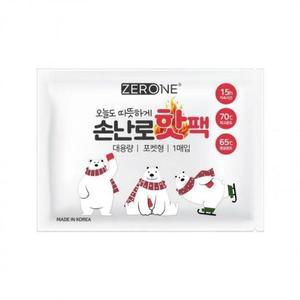 [BZJL8N1S_4C]동남아 포켓용 매입 대용량 손난로 제로원