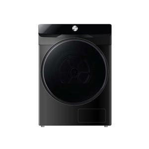 삼성전자 그랑데AI 건조기 DV17T8740BV l YK l 무료배송/삼성물류직접배송