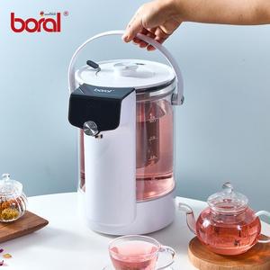 [TV쇼핑] 2025 NEW 보랄 스마트 글라스 보온포트 BR-A40L