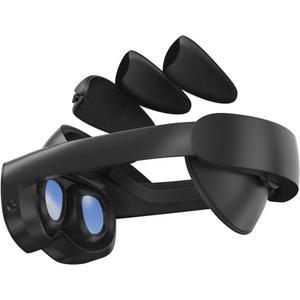 vr기계 가상 가상현실 게임 스트랩 체감 VR 가상현실게임 마법 올인원 증강현실