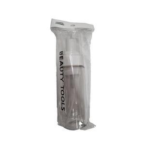 [KGPQS76H_4B]150ml 버블공병 거품디스펜서 액체용기 용기