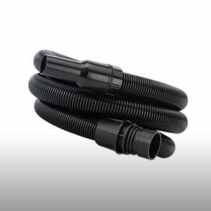 [KGPQSVFG_4B]3m 26 GAS11-21 35mm 보쉬 청소기 x