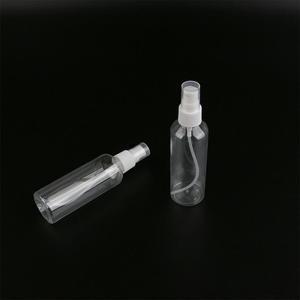 100ml 화장품공병 펌프용기 100ml로션공병 (WFGQ2M9)