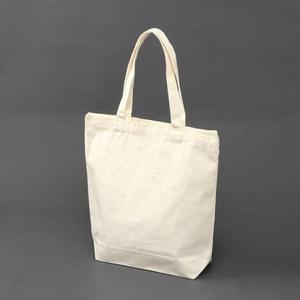 [라일리] Rly 나만의 무지 에코백 2p세트 ver235x36cm 베이