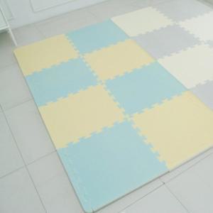 [기타]아기놀이방매트 50x50 매트 퍼즐 아기 층간소음방지