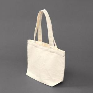 [라일리] Rly 나만의 무지 에코백 2p세트 ver230x20cm 베이