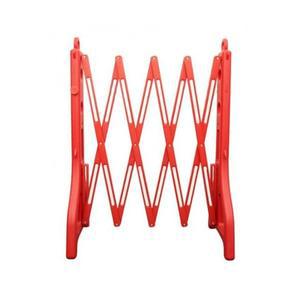 [KGPQWCOI_4B]96cm 진입방지 X 38cm 250cm 바리게이트