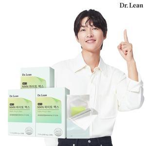 구강부착필름형 NMN 파이토 맥스 x 3박스