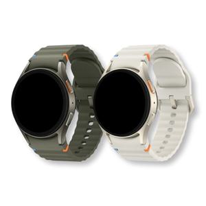 삼성전자 갤럭시워치7 40mm 블루투스 SM-L300N SA2