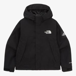 노스페이스키즈 NJ2HR02S 키즈 마운틴 자켓 KS MOUNTAIN JACKET