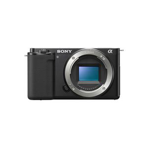 소니 ZV-E10 + 16-50mm / 2day