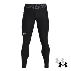 남성용 UA HeatGear 레깅스 1361586-001