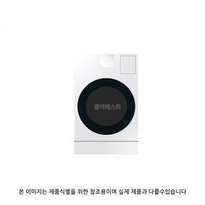 삼성전자 비스포크 콤보 WD25DB8995BC (지역별 운송료)