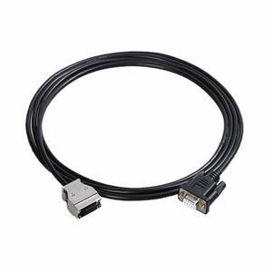 CQM1-CIF02 프로그래밍 케이블 Omron CPM1/CPM1A/CPM2A/ HS SRM1 시리즈 PLC
