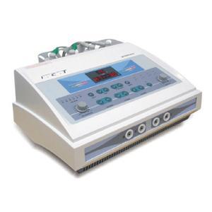 청우 의료용 ICT 간섭전류형 저주파자극기 CWM-103 1채널