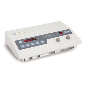 청우 의료용 텐스 저주파자극기 GS-3070 2채널
