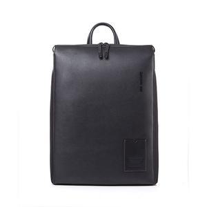 쌤소나이트 레드 AXTONE 백팩 BLACK HW509001 790336