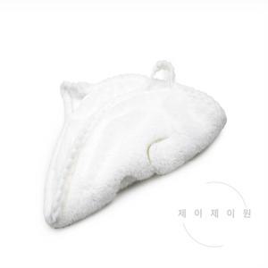 페이스 마스크 페이스온타월 사우나얼굴가리개수건 얼굴마사지수건