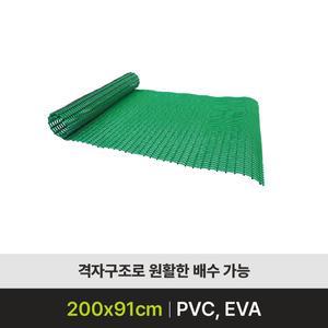 [케어쉴드]욕실발매트 논슬립200 미끄럼방지매트 욕실발매트 화장실발매트 미끄럼방지패드 논슬립매트