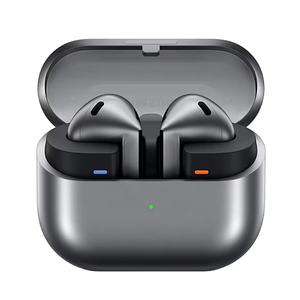 삼성 갤럭시 버즈3 SM-R530 미개봉 새상품 AI 버즈 Buds3